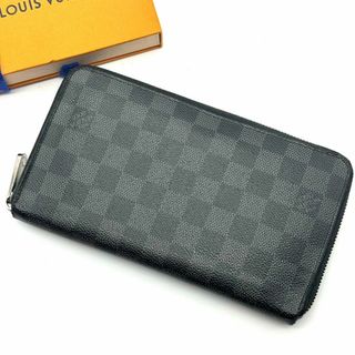 ヴィトン(LOUIS VUITTON) コーデの通販 1,000点以上 | ルイヴィトンを