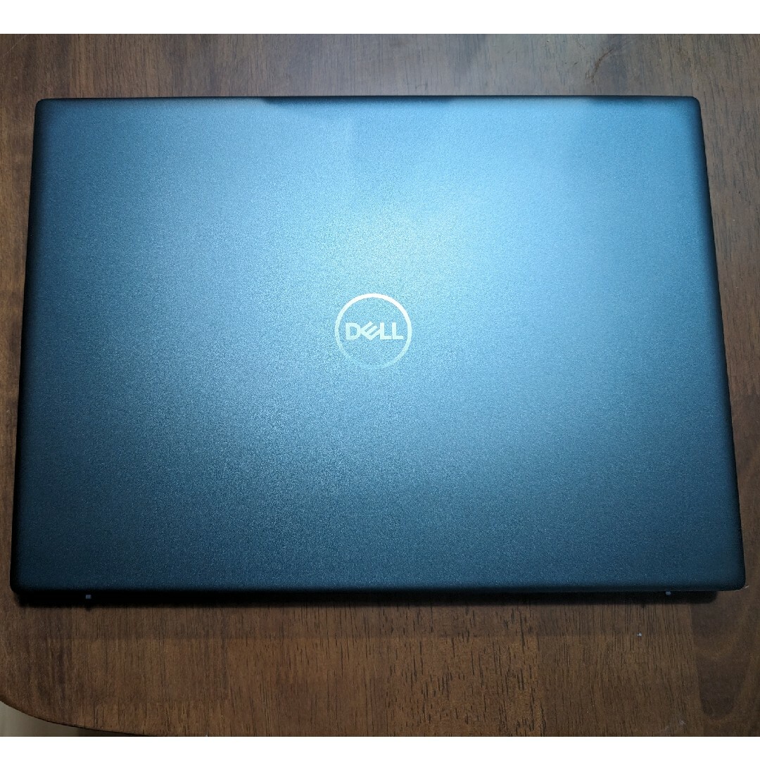 DELL - Inspiron14 5435の通販 by Doymar's shop|デルならラクマ DELL - Inspiron14 5435の通販 by Doymar's shop|デルならラクマ