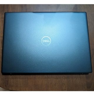 デル(DELL)のInspiron14  5435(ノートPC)