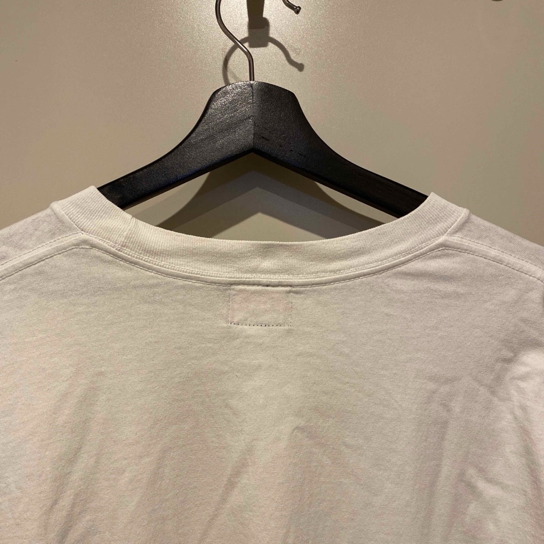 ACAPULCO GOLD(アカプルコゴールド)のACAPULCO GOLD ロンT メンズのトップス(Tシャツ/カットソー(七分/長袖))の商品写真
