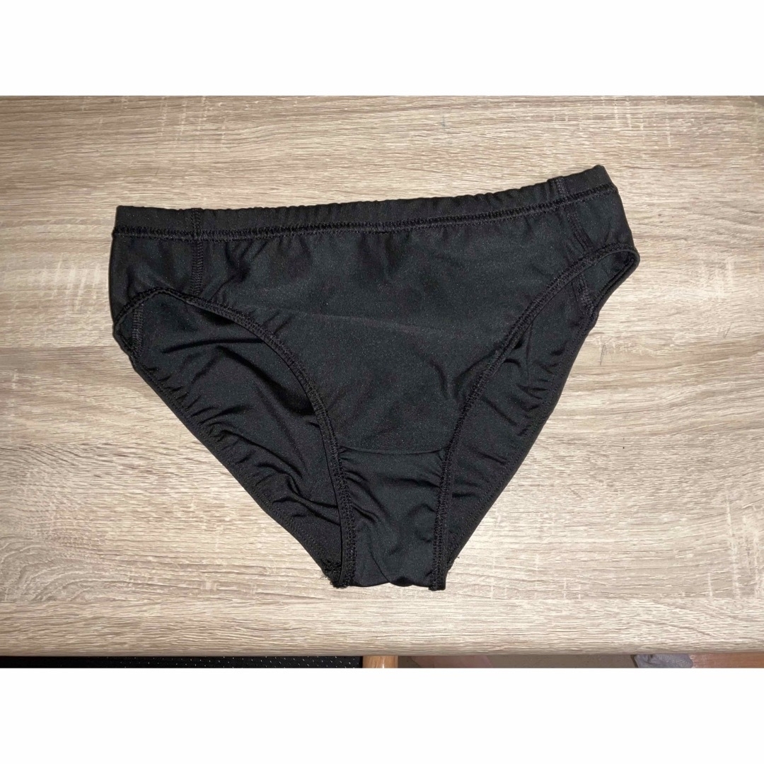 Erimaレーシングブルマ (黒 XLサイズ)の通販 by ナカヤ0036's Erimaレーシングブルマ (黒 XLサイズ)の通販 by ナカヤ0036's