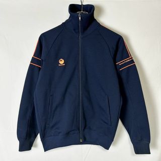 アシックス ヴィンテージの通販 300点以上 | asicsを買うならラクマ