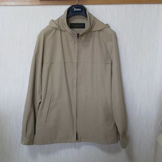 メンズビギ(MEN'S BIGI)の専用 MEN´S BIGI  メンズジャケット  L(ブルゾン)