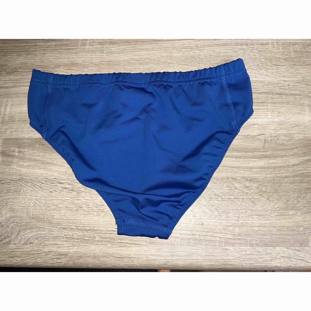 Erimaレーシングブルマ (青 Lサイズ)の通販 by ナカヤ0036's Erimaレーシングブルマ (青 Lサイズ)の通販 by ナカヤ0036's