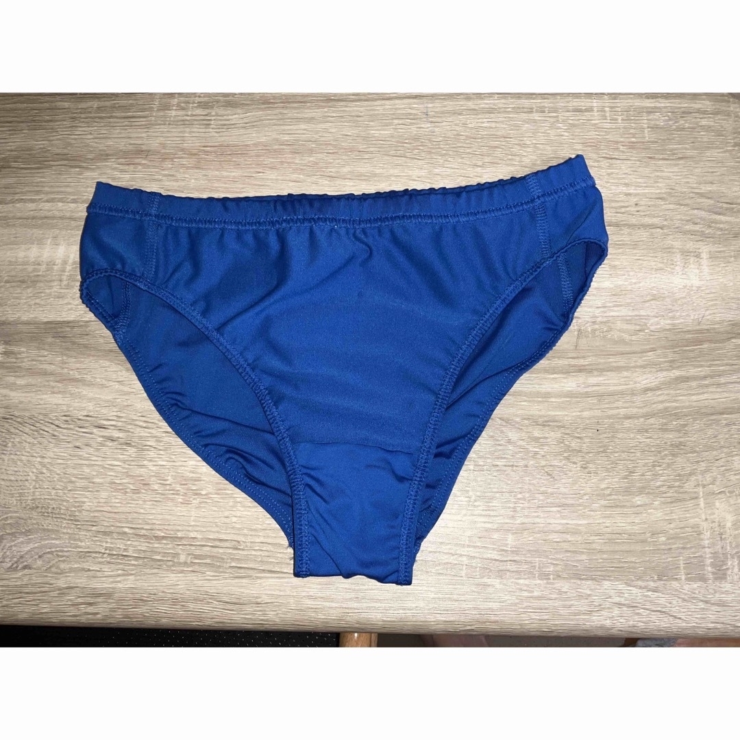 Erimaレーシングブルマ (青 Lサイズ)の通販 by ナカヤ0036's Erimaレーシングブルマ (青 Lサイズ)の通販 by ナカヤ0036's