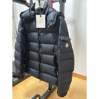 モンクレール ダウンジャケット(メンズ)の通販 7,000点以上 | MONCLER