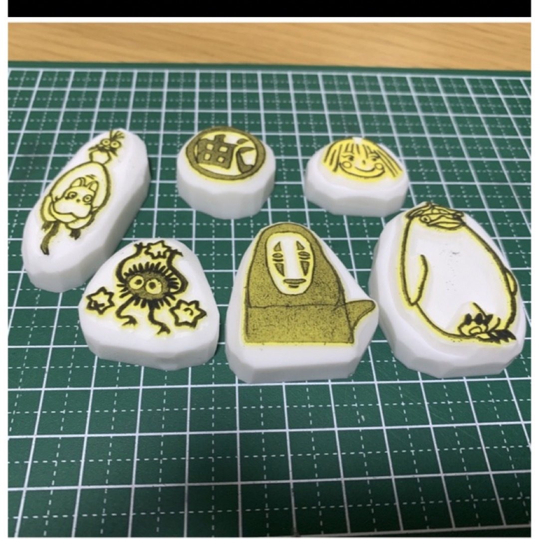 michi様専用ページの通販 by むーん's shop|ラクマ