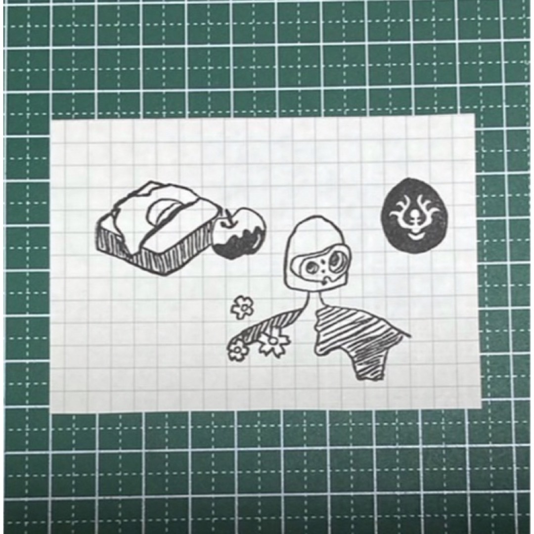 michi様専用ページの通販 by むーん's shop|ラクマ