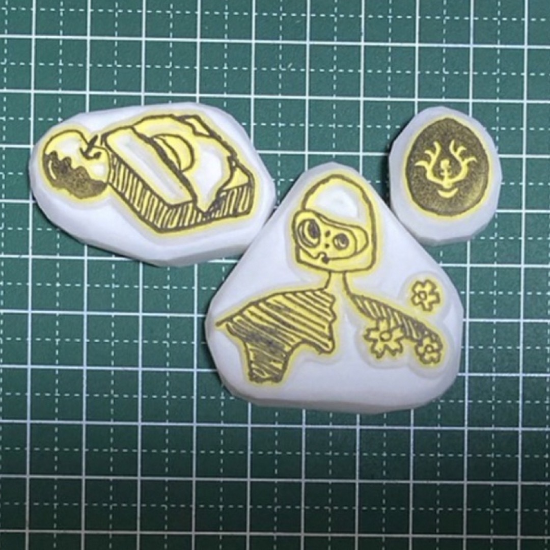 michi様専用ページの通販 by むーん's shop|ラクマ