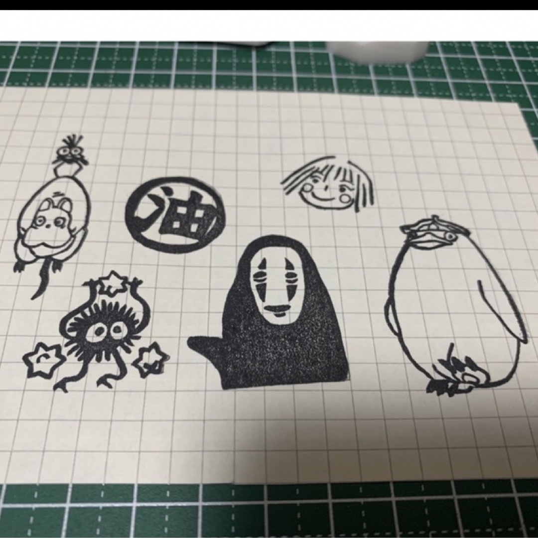michi様専用ページの通販 by むーん's shop|ラクマ