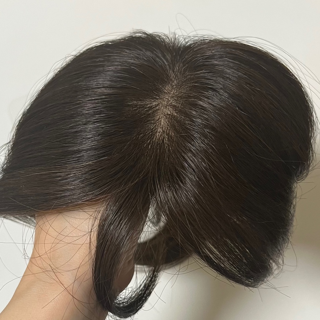 WIG YUKI ウィッグユキ ポイントウィッグ WIG YUKI ウィッグユキ ポイントウィッグ