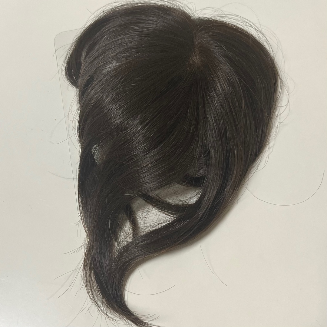 【国内在庫】 ポイントウィッグ WIG ウィッグユキ YUKI ウィッグ・エクステ 【国内在庫】 ポイントウィッグ WIG ウィッグユキ YUKI ウィッグ・エクステ