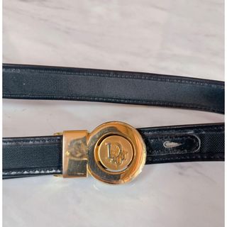 ディオール(Christian Dior) ベルト(レディース)の通販 300点以上