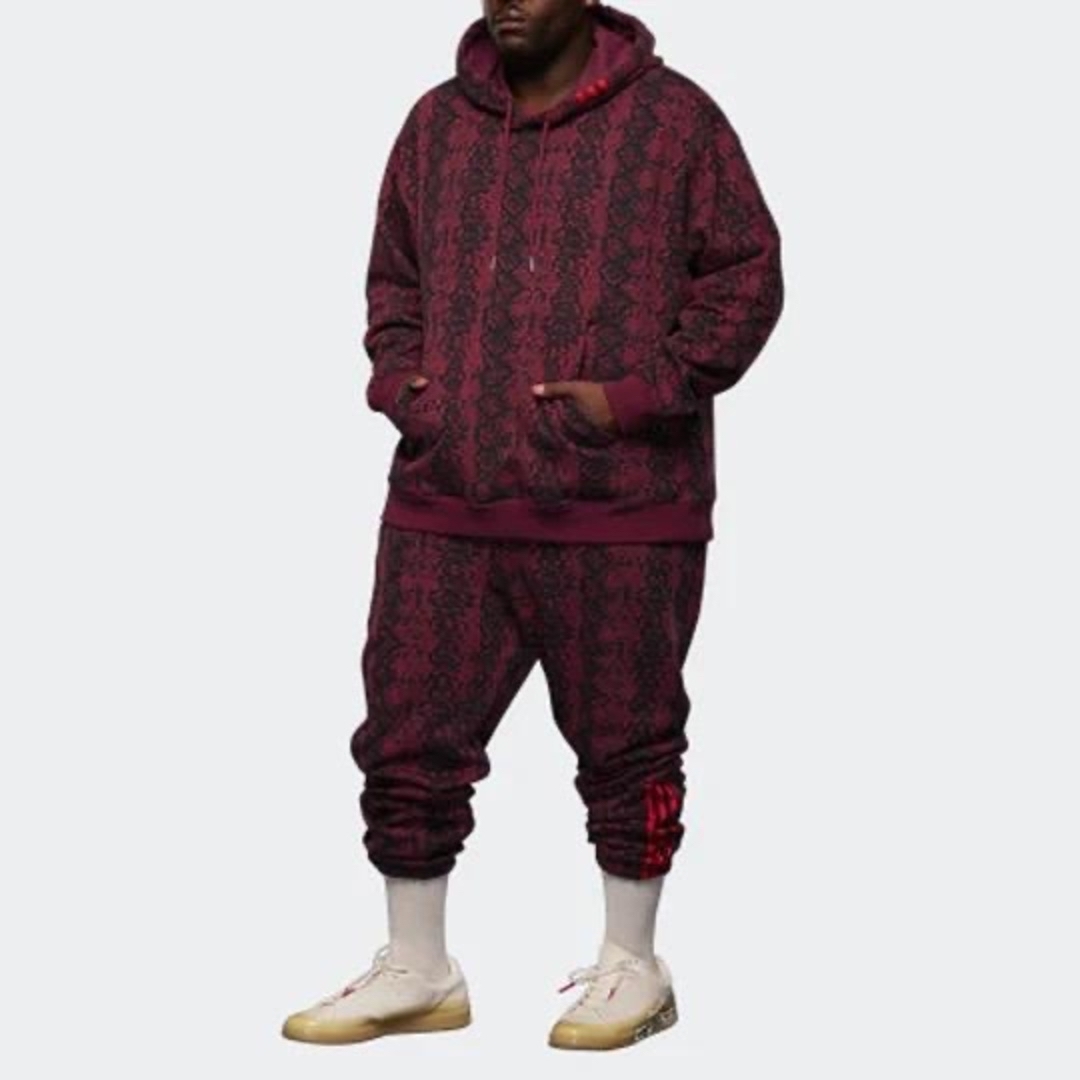 adidas - adidas x IVY PARK コラボ セットアップ (タグ付き新品 adidas - adidas x IVY PARK コラボ セットアップ (タグ付き新品