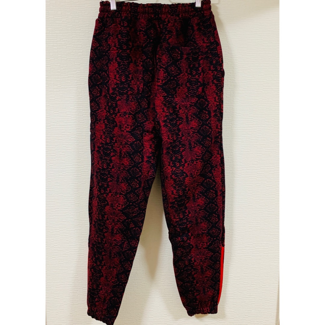 adidas - adidas x IVY PARK コラボ セットアップ (タグ付き新品