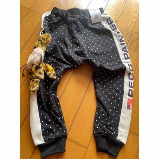 ジャム ぺこの通販 100点以上 | JAMを買うならラクマ