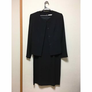 礼服/喪服(レディース)の通販 8,000点以上(レディース) | お得な新品