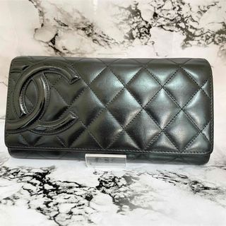 シャネル カンボンラインの通販 2,000点以上 | CHANELを買うならラクマ