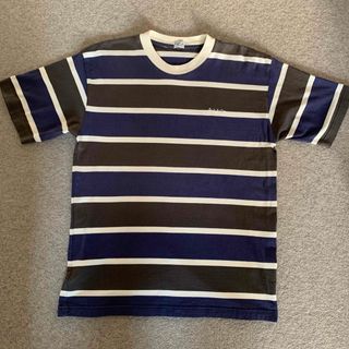 ポールスミス(Paul Smith)のポールスミス　Tシャツ(Tシャツ/カットソー(半袖/袖なし))