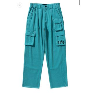 Corduroy Work Pants(ワークパンツ/カーゴパンツ)