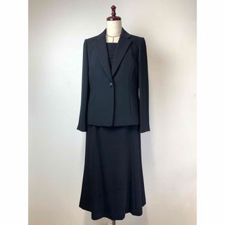 礼服/喪服(レディース)の通販 8,000点以上（レディース） | お得な新品