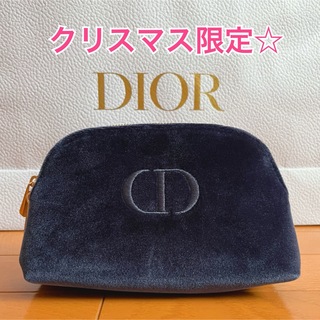 ディオール ポーチ(レディース)の通販 7,000点以上 | Diorのレディース ...