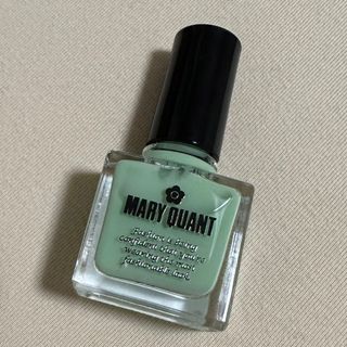 マリークワント(MARY QUANT)のマリークワント　030(マニキュア)