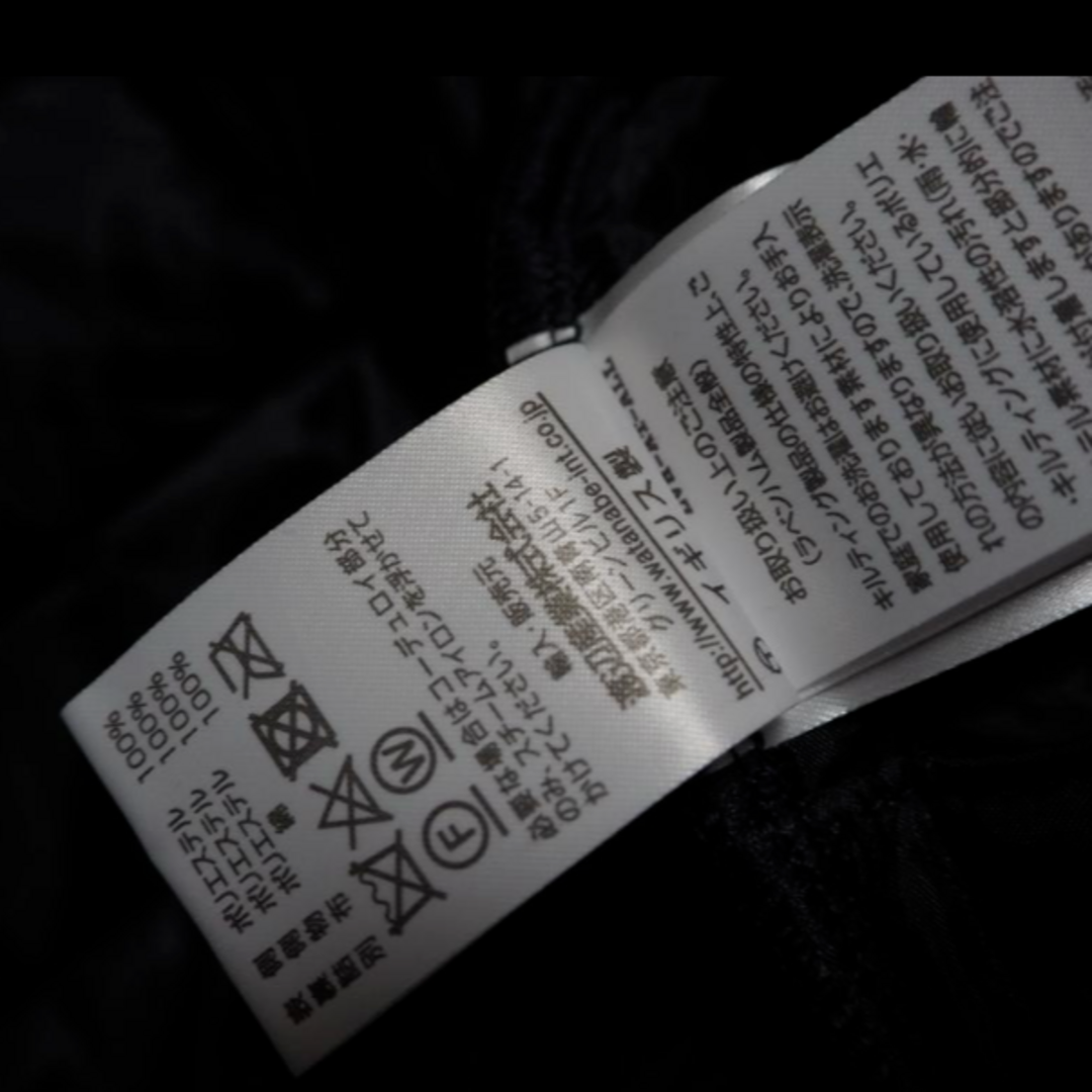 LAVENHAM(ラベンハム)のTakiyoniさん専用 メンズのジャケット/アウター(その他)の商品写真