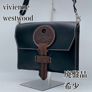 Vivienne Westwood - 新品未使用！ヴィヴィアンハート型バッグ 赤 ...