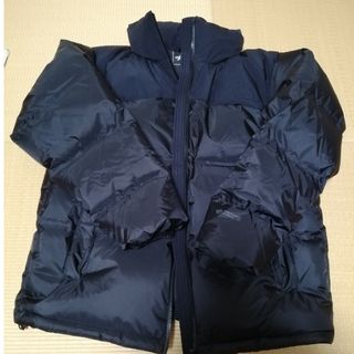 ノースフェイス(THE NORTH FACE) ダウンの通販 50,000点以上 | ザ