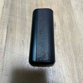 アイコス(IQOS)のiQOS(タバコグッズ)