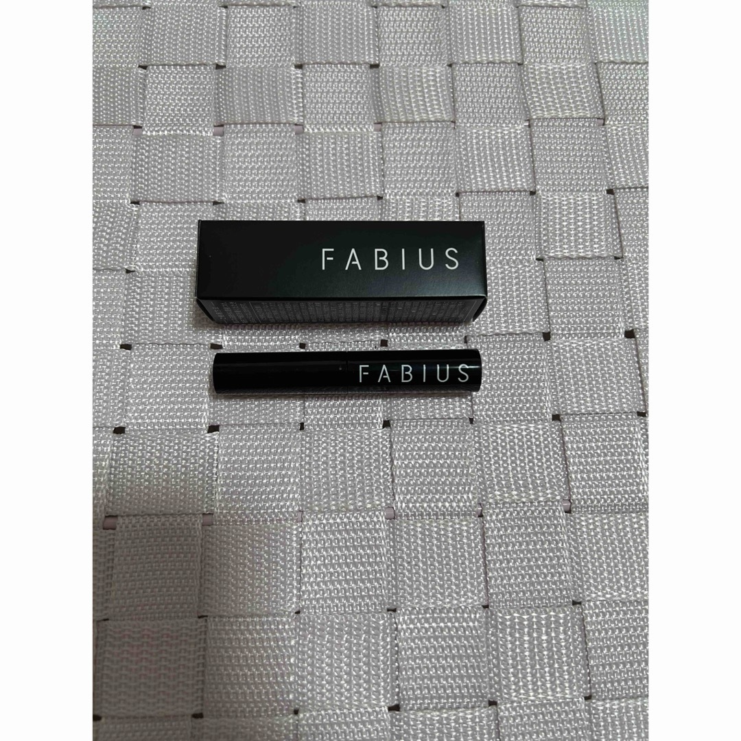 FABIUS(ファビウス)のFABIUS   Fコンシーラー コスメ/美容のベースメイク/化粧品(コンシーラー)の商品写真