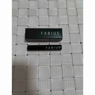 ファビウス(FABIUS)のFABIUS   Fコンシーラー(コンシーラー)