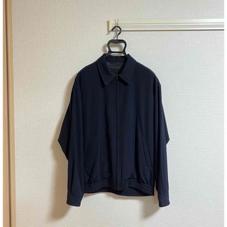 コモリ(COMOLI)のヤホ様　専用(ブルゾン)