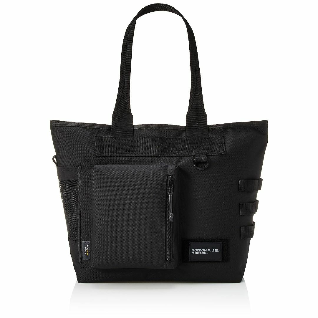 GORDON MILLER CORDURA TOTE BAG ゴードンミラー コバッグ