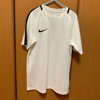 ナイキ(NIKE)のNIKE Tシャツ　キッズM(Tシャツ/カットソー)