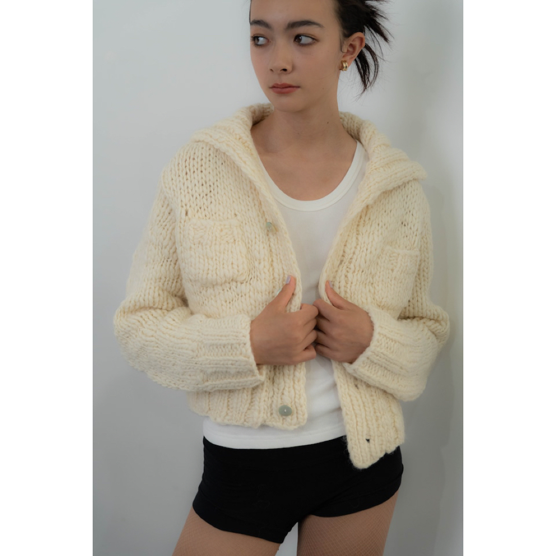moose´s rich cardigan moose´s rich cardigan