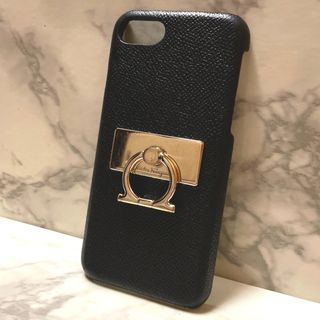 サルヴァトーレフェラガモ iPhoneケースの通販 50点 | Salvatore