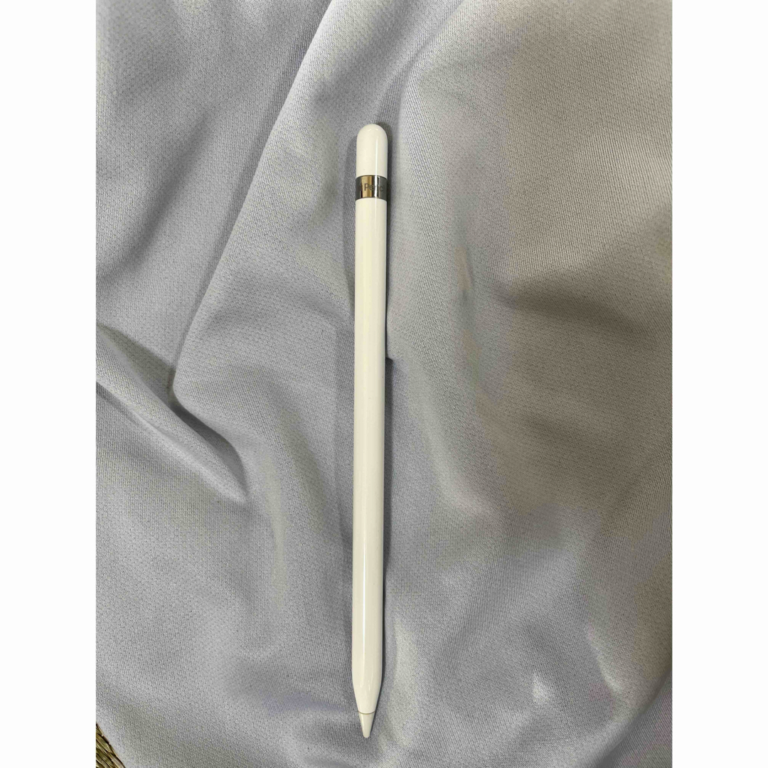 Apple Pencil第一世代PC/タブレット