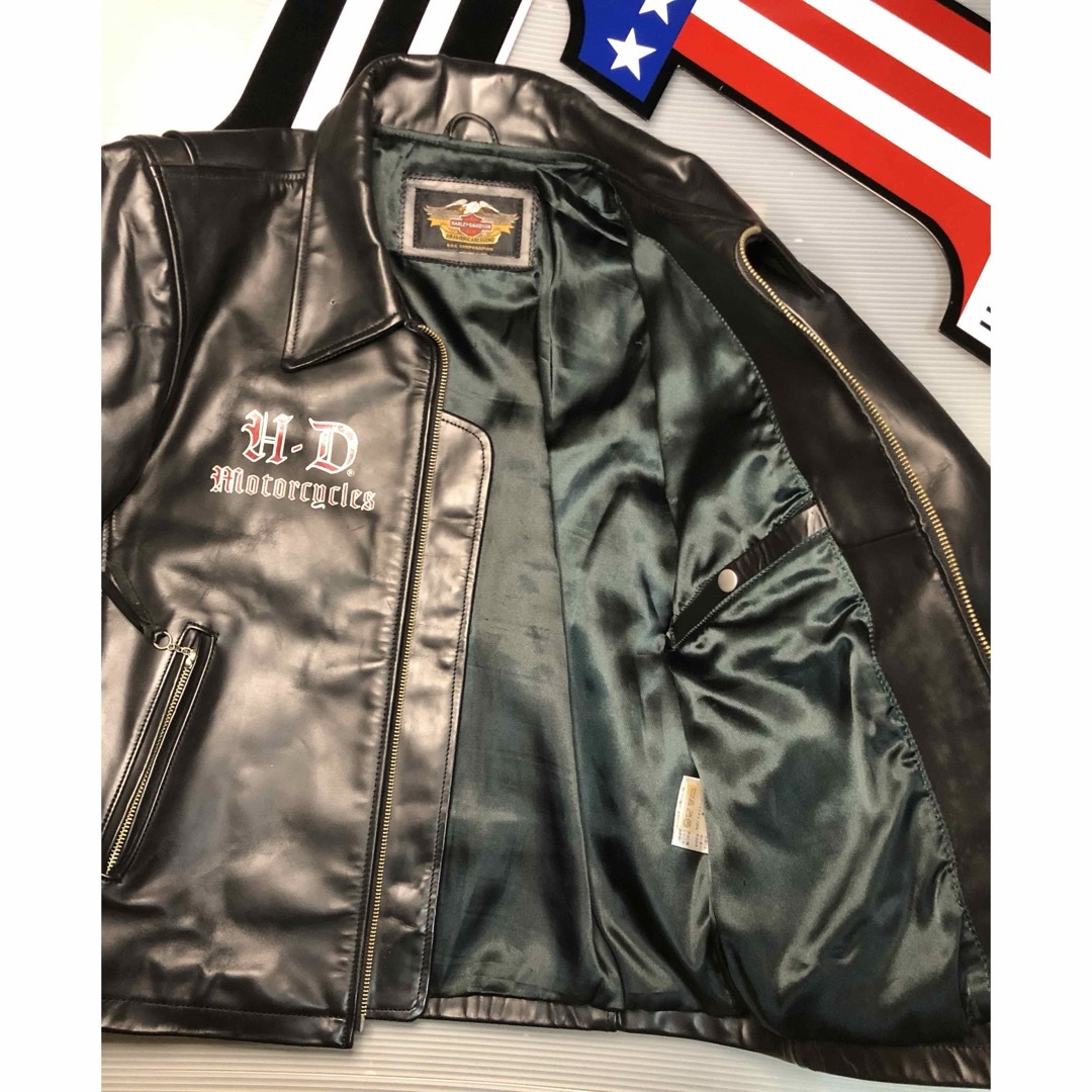 Harley Davidson - 【超レアな稀少モデル!】ハーレーダビットソン 本 Harley Davidson - 【超レアな稀少モデル!】ハーレーダビットソン 本