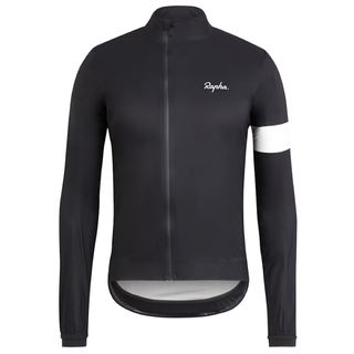 スペシャライズド(Specialized)のrapha core rain jacket xs(ウエア)