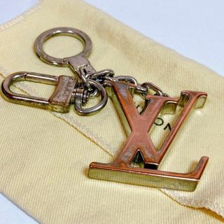 ヴィトン(LOUIS VUITTON) キーホルダーの通販 7,000点以上 | ルイ
