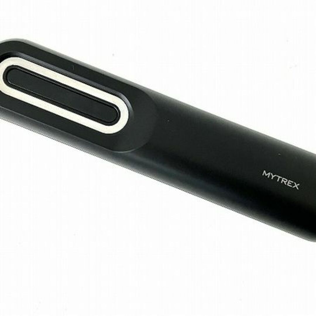 MYTREX PROVE MT-PV22B トータルリフト 美顔器 MYTREX PROVE MT-PV22B トータルリフト 美顔器