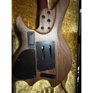 値下げ可 Sago 麒麟custom 和楽器バンド 町屋シグネチャー 値下げ可 Sago 麒麟custom 和楽器バンド 町屋シグネチャー
