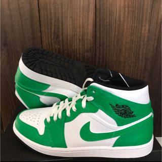 ナイキ ペイズリー スニーカー(メンズ)の通販 1,000点以上 | NIKEの