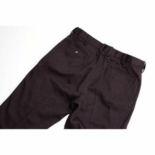 カッターアンドバック(CUTTER & BUCK)の(新品)CUTTER & BUCK　ストレッチ ロング パンツ(その他)