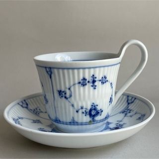 ROYAL COPENHAGEN - 美品 ROYAL COPENHAGEN ロイヤルコペンハーゲン ...