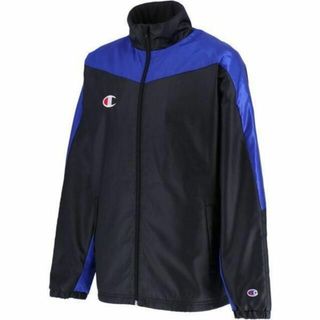 チャンピオン(Champion)の(新品) Champion　ウインド ジャケット(その他)