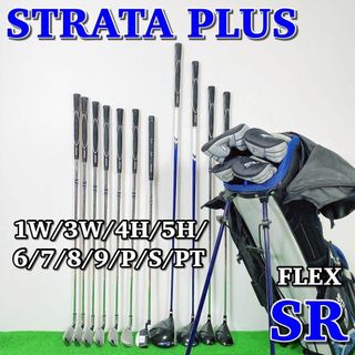 フルセットの通販 1,000点以上(スポーツ/アウトドア) | お得な新品