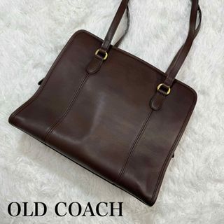 コーチ(COACH) オールドコーチ トートバッグ(レディース)の通販 300点 ...